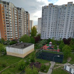 ����, ������, 34 ����