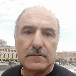 Anastas, ������, 66 ���