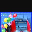 ���� �������, ���������� - ��������� 5 ������� 2023 � ������ ������ ��������