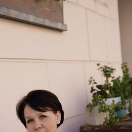 �����, �������, 50 ���