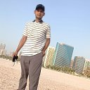 ���� Abhay, ������, 26 ��� - ��������� 27 ����� 2023