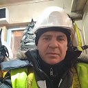 ���� ����� ������� ))), �����, 53 ���� - ��������� 17 ����� 2023 � ������ ���� ����������