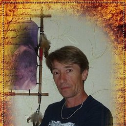 ��������, ������, 41 ���