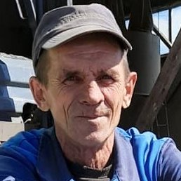 ����., ������, 59 ���