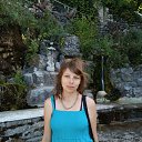  , -, 24  -  27  2023    