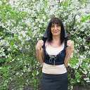 ���� Agapi, ������� - ��������� 28 ���� 2023 � ������ ���� ����������