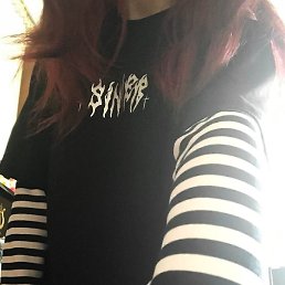 ����, ������, 21 ���