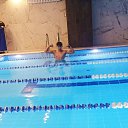 ���� �������, ������, 26 ��� - ��������� 3 ��� 2023 � ������ ���� ����������