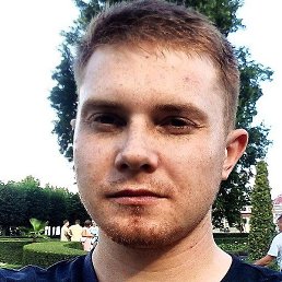 ���������, ������, 29 ���