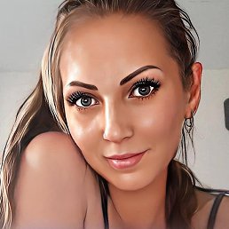 �����, ���������, 39 ���