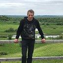 ���� ������, �����������, 53 ���� - ��������� 21 ����� 2023 � ������ ���� ����������