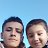 ���� Diyor, ������, 22 ���� - ��������� 11 ������� 2023