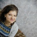 ���� �����, ���������, 51 ��� - ��������� 24 ������� 2023