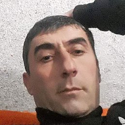 �����, ���������, 50 ���