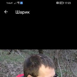 ���������, ������, 33 ����