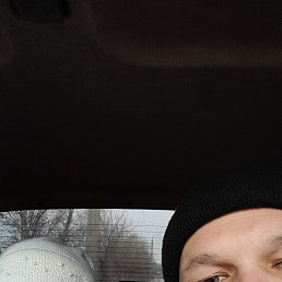 ���� ����, �����������, 42 ���� - ��������� 7 ����� 2023