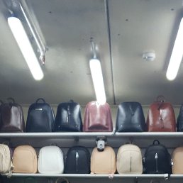 ���� Mohammad, ������, 37 ��� - ��������� 28 ����� 2023