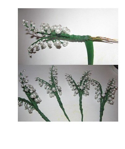 ����� �������� �� ������. ������-�����. - 7