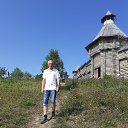 ���� ����, ������, 66 ��� - ��������� 1 �������� 2023 � ������ ��/� ������ ������