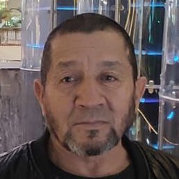 �����, ���������, 38 ���