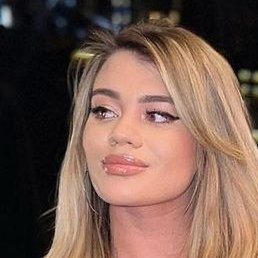 ����, ������-��-����, 32 ����