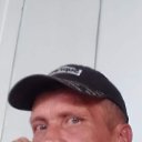 ���� ������, �����, 46 ��� - ��������� 20 ������� 2023 � ������ ���� ����������