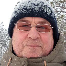 �, �����-���������, 62 ����