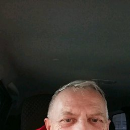 ���� �������, ������, 65 ��� - ��������� 17 ������ 2023