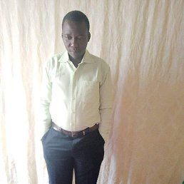Vincent, �������, 32 ����