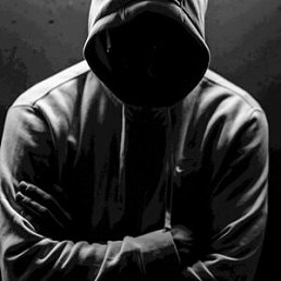 ���� �������, ������, 49 ��� - ��������� 17 ���� 2023