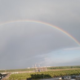 ���� ���, ������������, 27 ��� - ��������� 26 ������� 2023