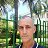 ���� Boris Castillo, ������, 54 ���� - ��������� 8 ������� 2023