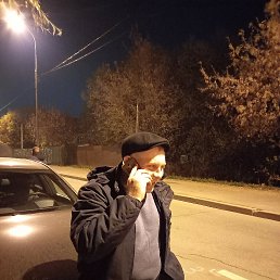 ���� ������, ������, 38 ��� - ��������� 7 ���� 2023