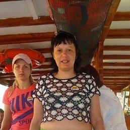 ��������, ������, 50 ���