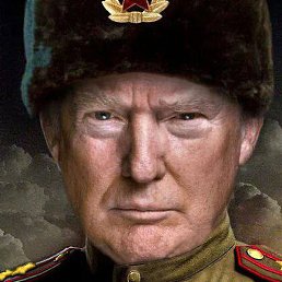 ����, ������-��-����, 60 ���