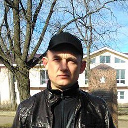 ��������, ������, 46 ���