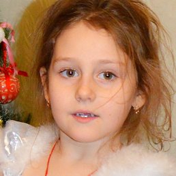 �������, ���������, 36 ���