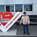 ���� ��������, �������������, 53 ���� - ��������� 2 ��� 2023 � ������ ���� ����������