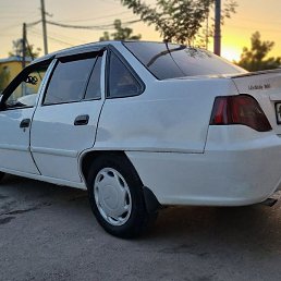 �����, ����������, 32 ����