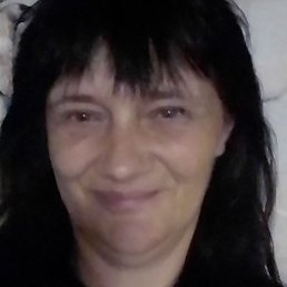 ������, ������, 54 ����