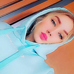 Kseniya, �������, 34 ����