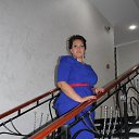 ���� ������, ��������, 34 ���� - ��������� 9 �������� 2023