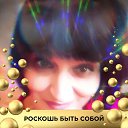 ���� �������, ���������, 68 ��� - ��������� 9 ����� 2023 � ������ ���� ����������