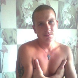 ����, ������, 44 ����