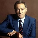 ���� Mirotwopiz, �������, 57 ��� - ��������� 8 ����� 2023 � ������ ���� ����������