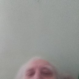 ��������, ������, 46 ���