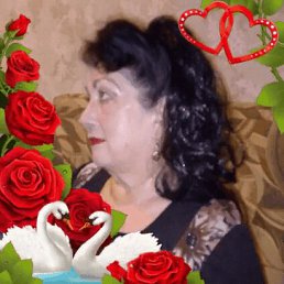 ���� ������, �������, 60 ��� - ��������� 17 ������� 2023