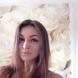 ���� ������, ������, 35 ��� - ��������� 3 ����� 2023