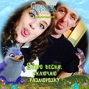 ���� ���������, ������������, 39 ��� - ��������� 25 ������� 2023