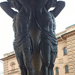 ���� �����, ������, 45 ��� - ��������� 25 ������� 2023